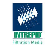 INTREPID-Air-Filtration.jpg